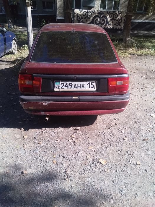 Продам или обменяю