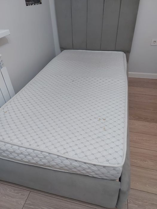 Матрас 2 комплекта