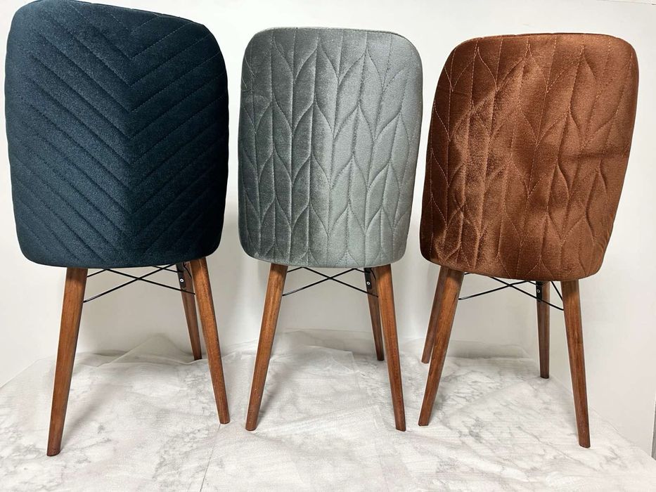 Стол Трапезен Нови !!!