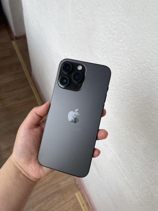 iPhone 14Pro Max 512GB