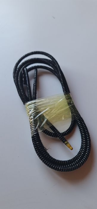 Kit reparație șine trapă panoramică Mercedes-Benz W176/W205/CLA/W292