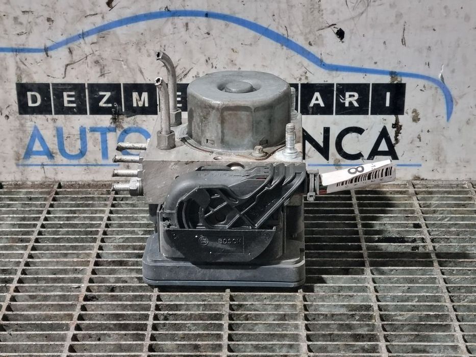 Pompa abs Renault Captur 2013 - 2017 (1348) Diesel 476605492R