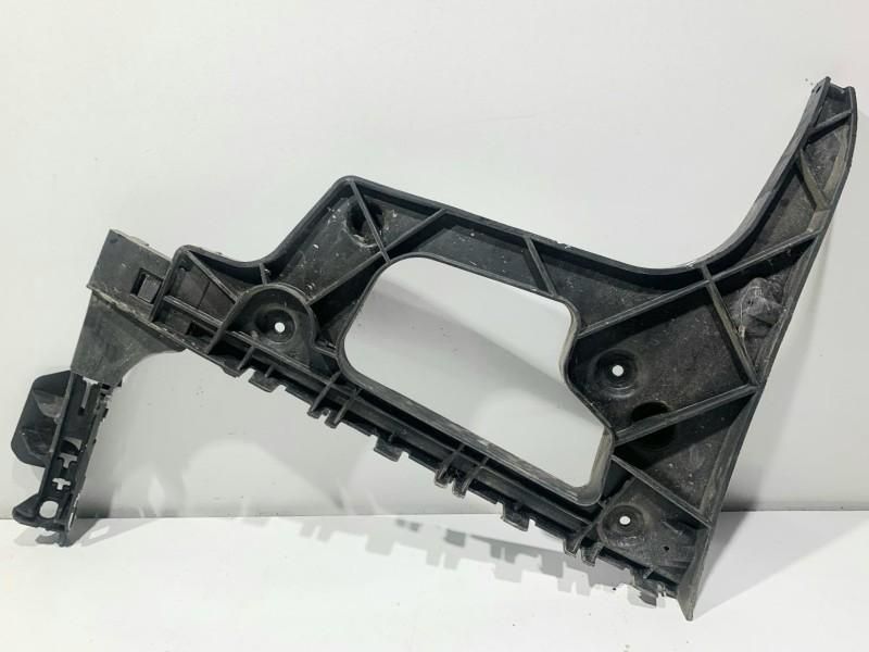 Suport bara stanga spate Audi A5 facelift 8T3 8T0807453LH Coupe