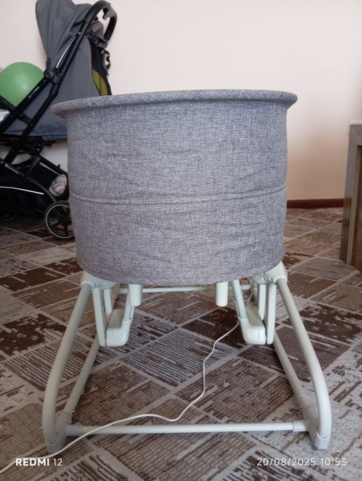 Lulka sotiladi zor