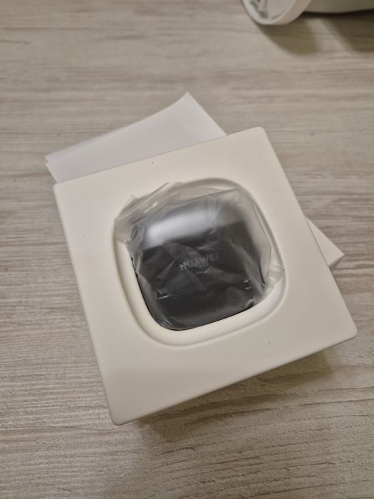 Huawei FreeBuds SE 3