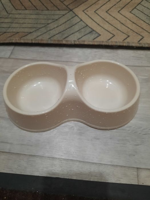 Лоток  для кошек