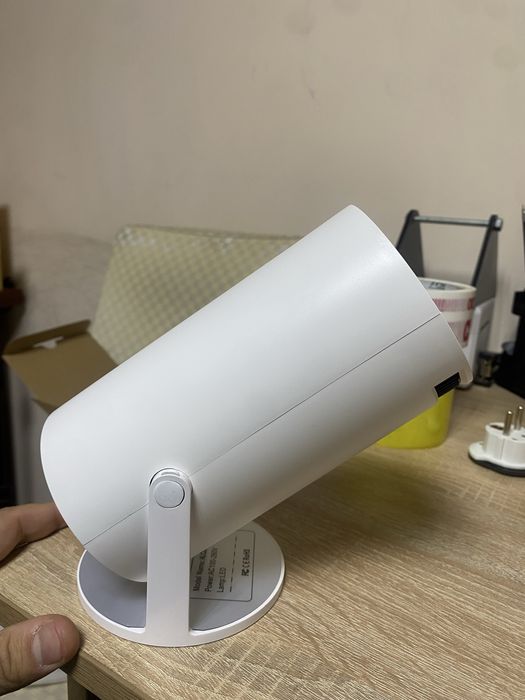 Проектор Salange HY300