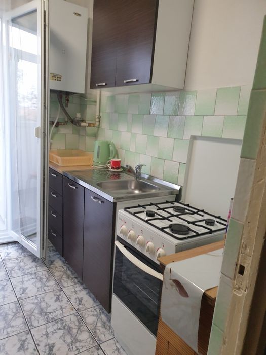 Apartament de închiriat
