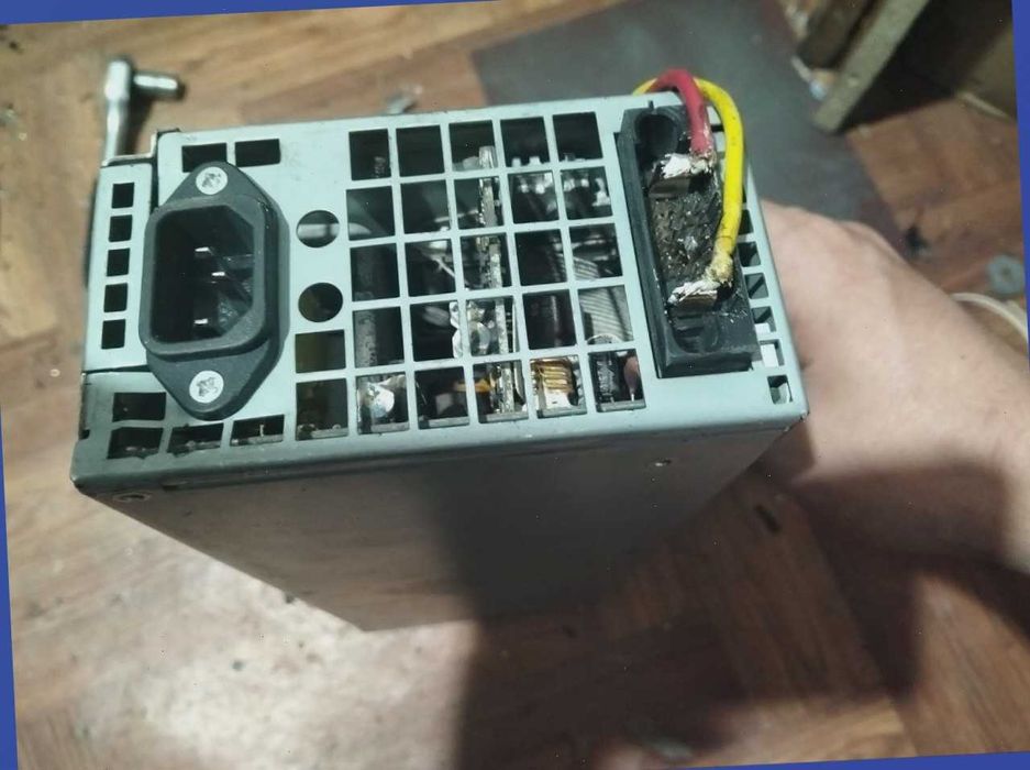 блок питание 48 в продам,,