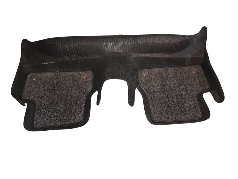 Продаётся 3D полик автомобиля Cobalt