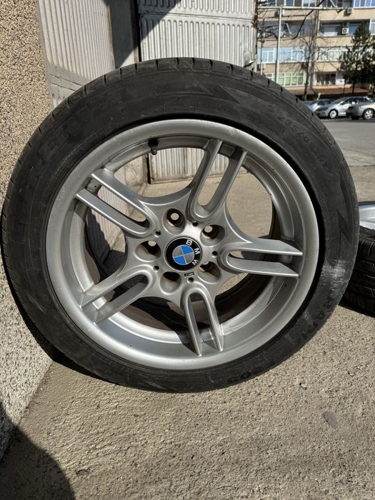 Джанти style66 17ки