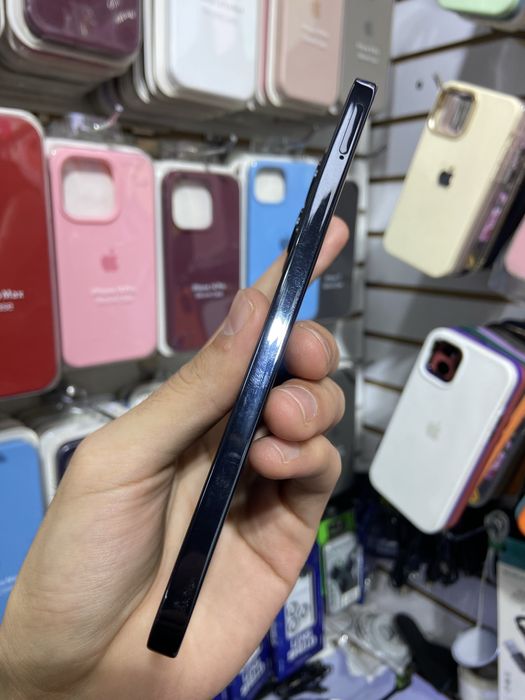 Honor X8c 8/256 ideal