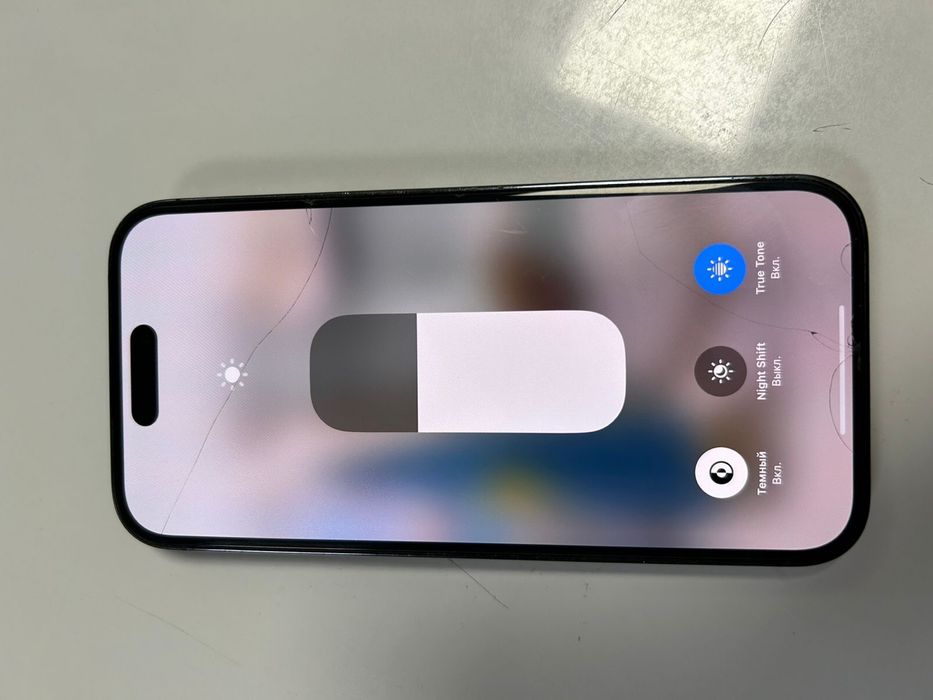 Продам Айфон 14 про 128 гб  в идеале