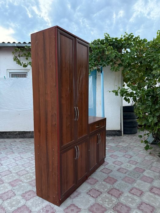 Пихошка сатылады таза