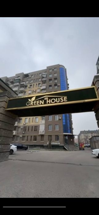 Срочно продоётся!!!