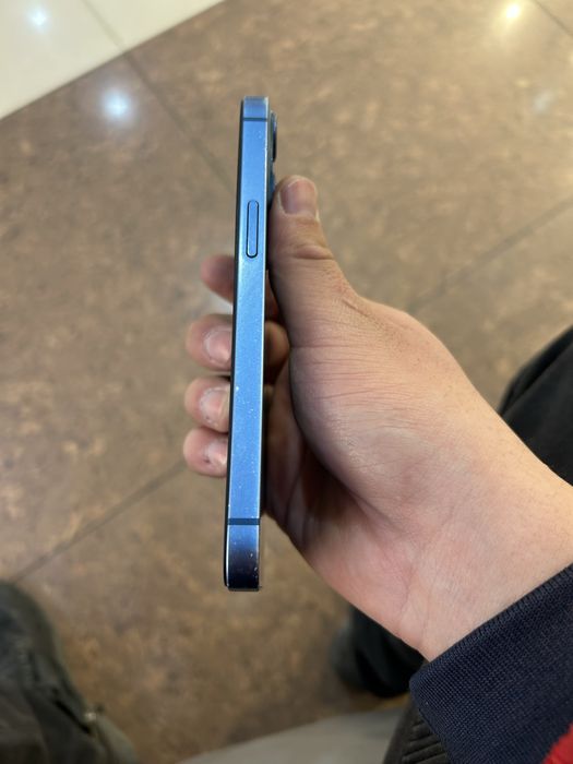 iPhone 13, Айфон 13 Срочно