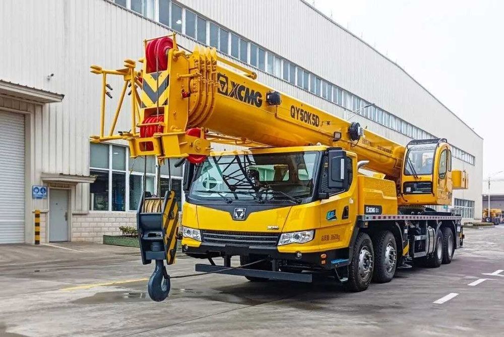 Под заказ  Авто  QY50К5D-5 без растаможи