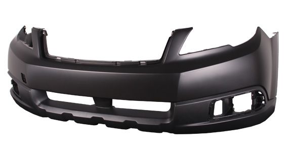 Бампер Subaru Outback / Аутбек 10-13