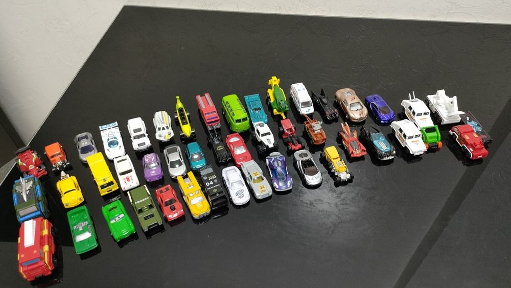 Игрушки для детей