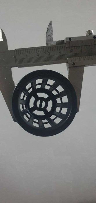 Гидропоника тувак