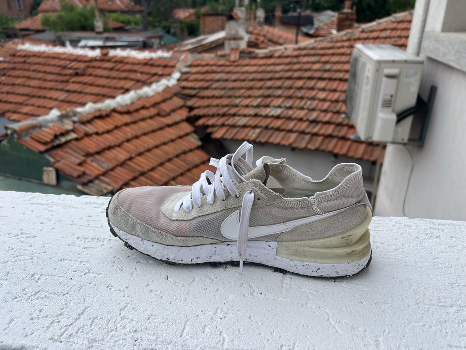 Nike Waffle One 44