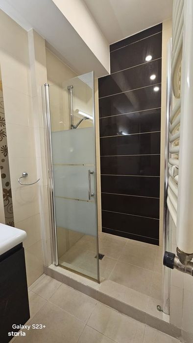 Apartament 2 Camere Mall Vitan COD 272