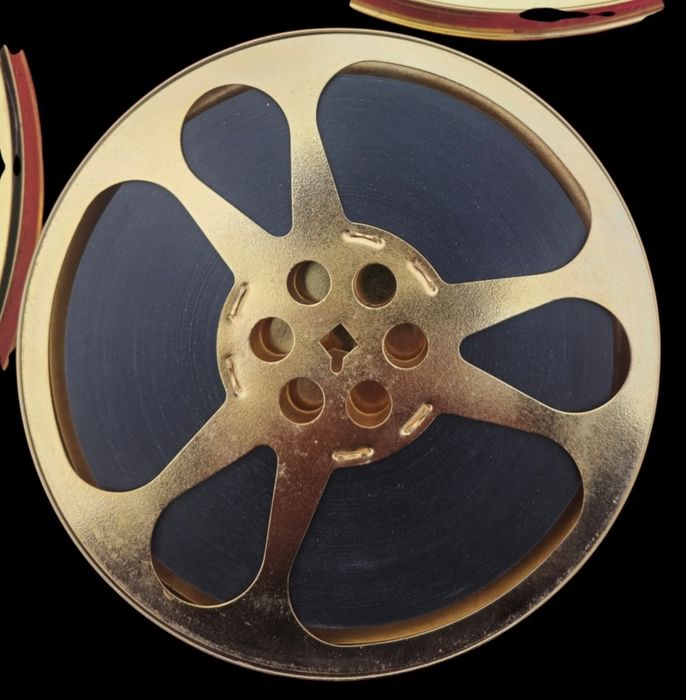 Кино Ленти Уолт Дисни