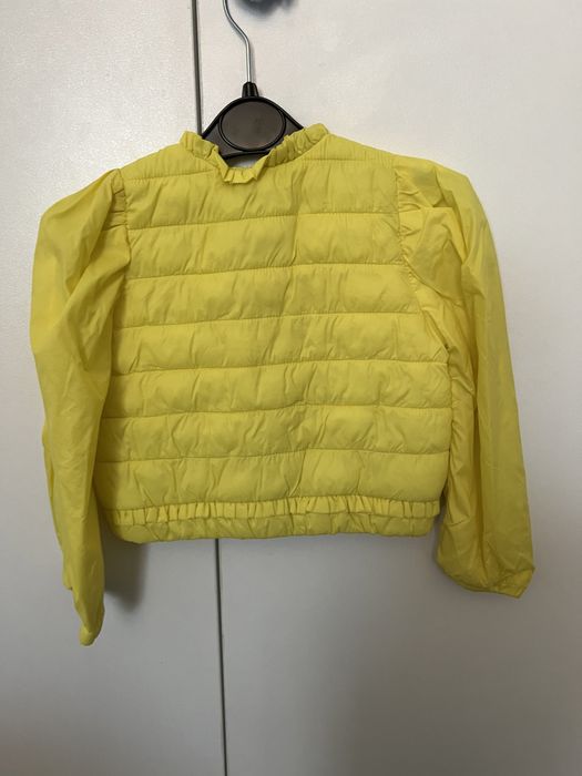 Mayoral яке 18м-86см.