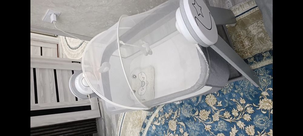 Zamonaviy Bolalar lulkasi