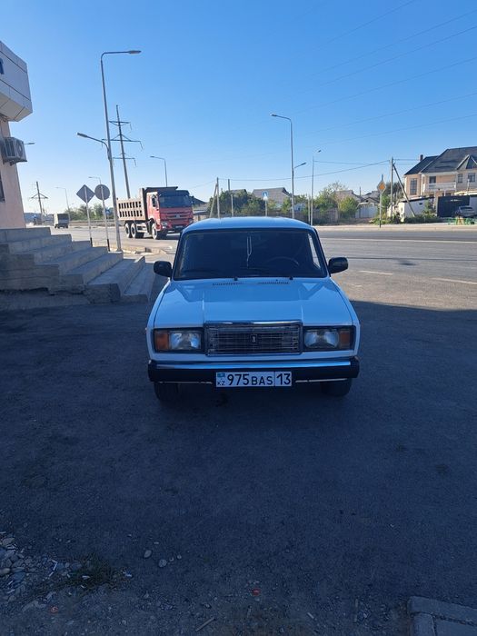 Ваз 2104 сатылады