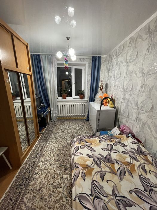 2 ком гСтепногорск 6-85