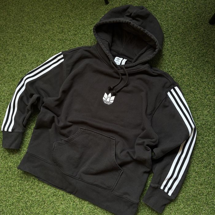 Мъжки горници G-Star, Addidas, Lacoste, Tommy Hilfiger