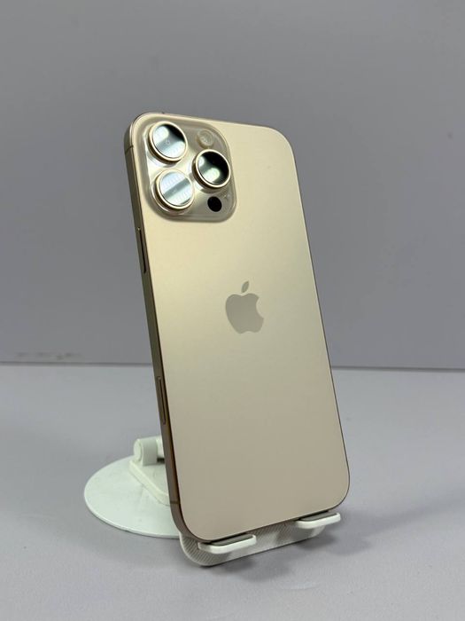 iPhone 16 Pro Мах #АК32287