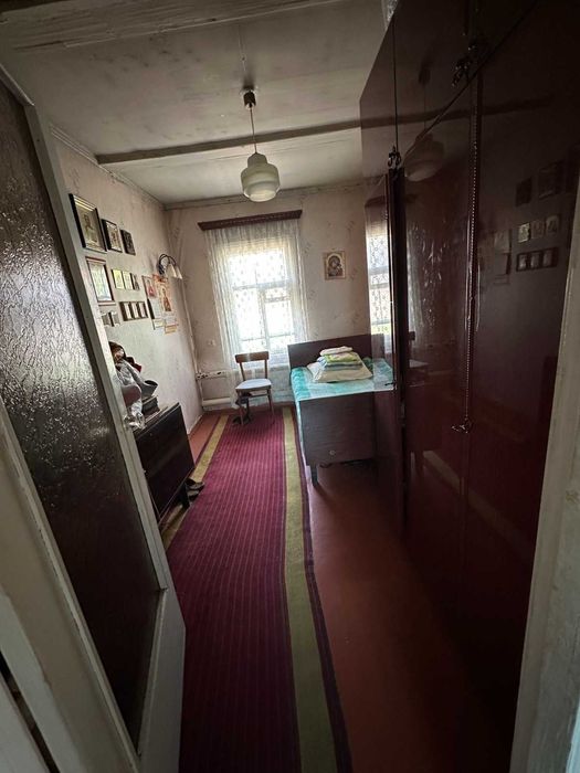 Продажа дома в Береке, 61,6 м2