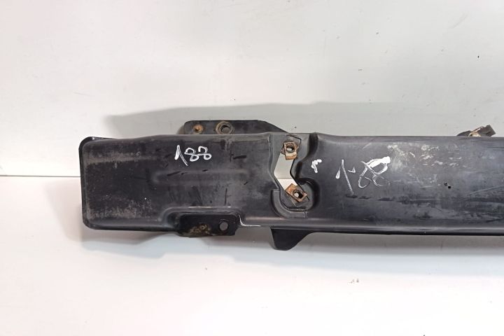 Armatura / Intaritura bara fata Ford Transit a 3-a generatie