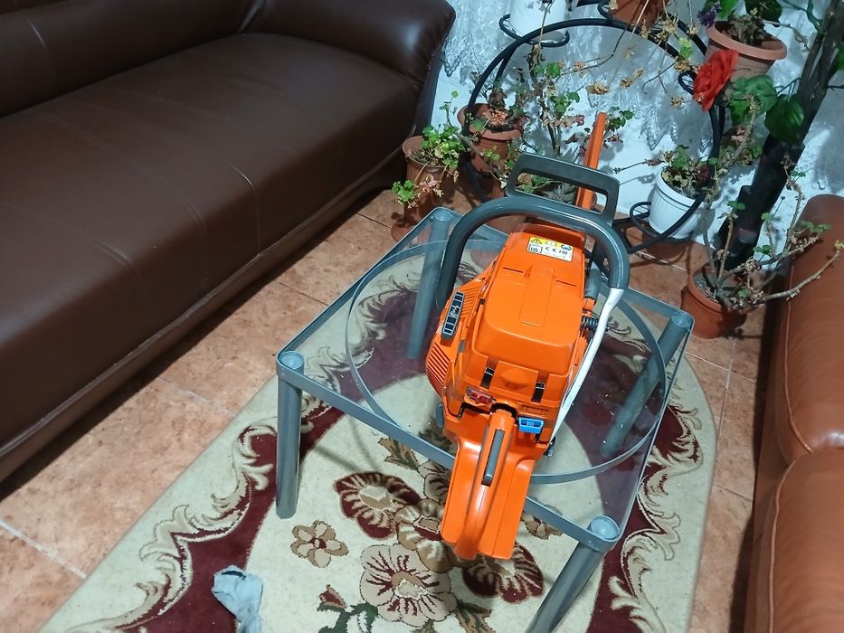 Хузварна резачка