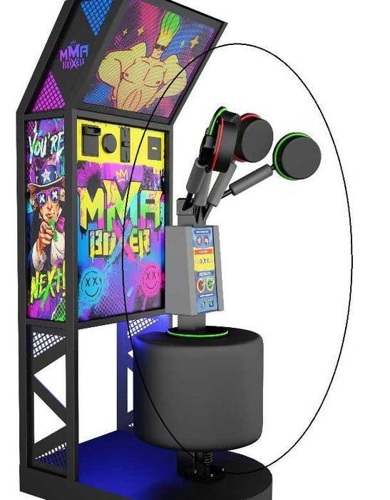 Joc Distractiv de Atarnat/agatat NOU cu jetoniera