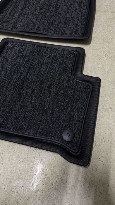 Полики от Соренто 4