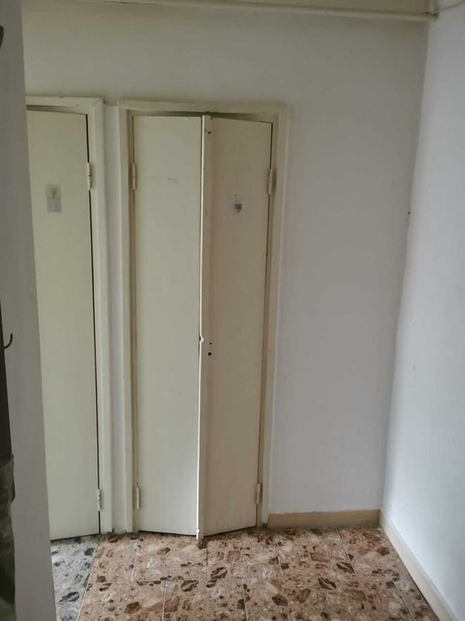 Garsoniera de închiriat BACĂU