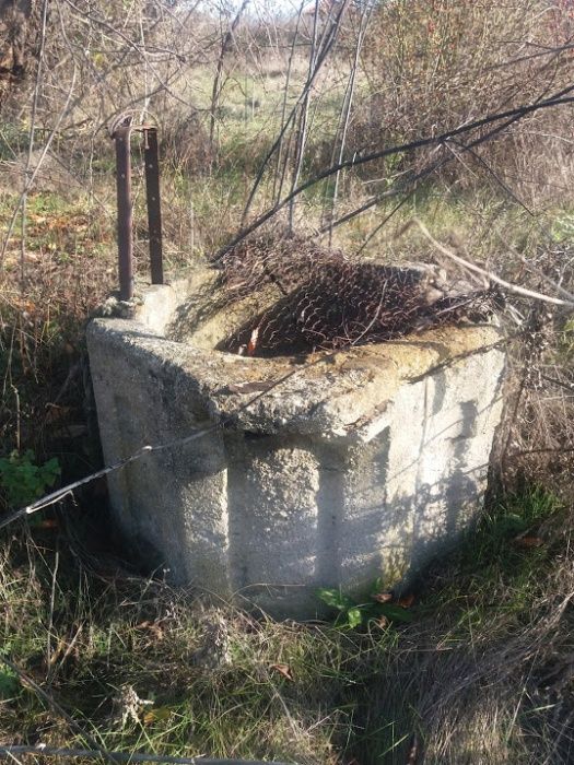 Продава се Къща в с. Оряхово, Област Хасково - 120 кв.м за 77 €/кв.м - Снимка #4