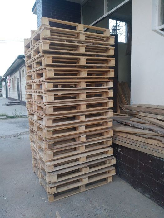 Paddon sotiladi arzon sifatli 50 000som