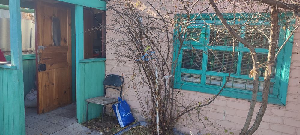 Продам дачу в кооперативе КЖБТ