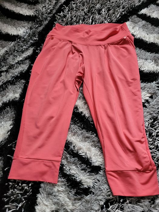 Pantaloni pentru dama