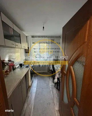 Apartament cu 2 camere/ 54mp/ zona Tatarasi