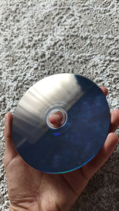 Продам Red Dead Redemption 2 (PS4) — Play Disc