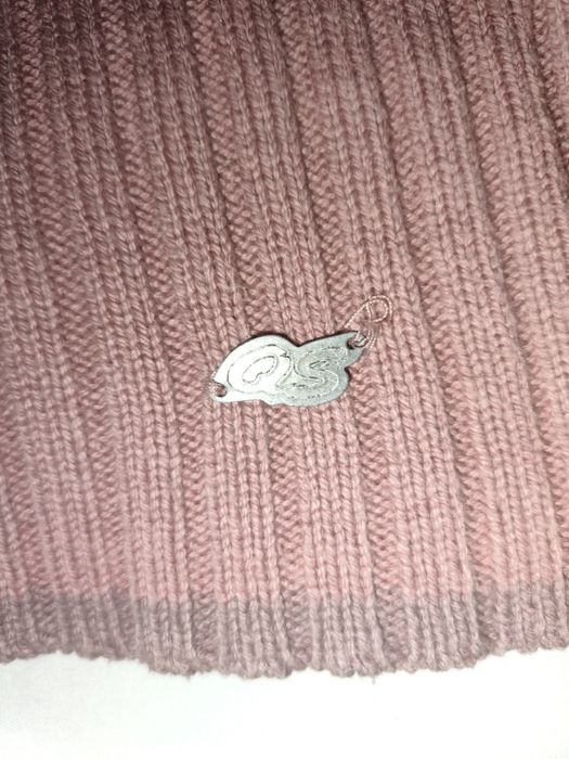 Pulovere dama mărimea XL