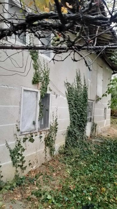 Продава се Къща в Търговище, Боровец - 150 кв.м за 0 €/кв.м - Снимка #3