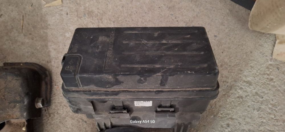 Jentra provotka polni