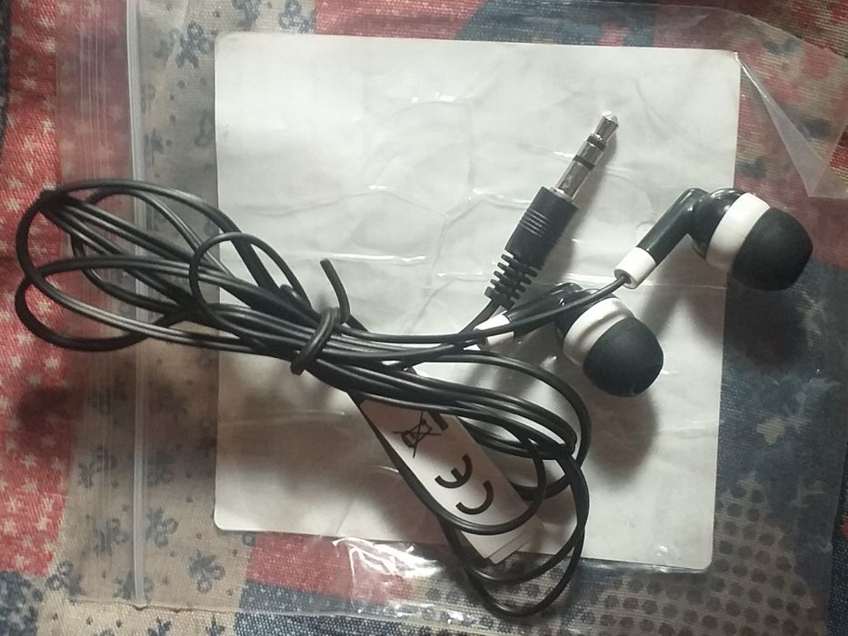 Зарядное устройство