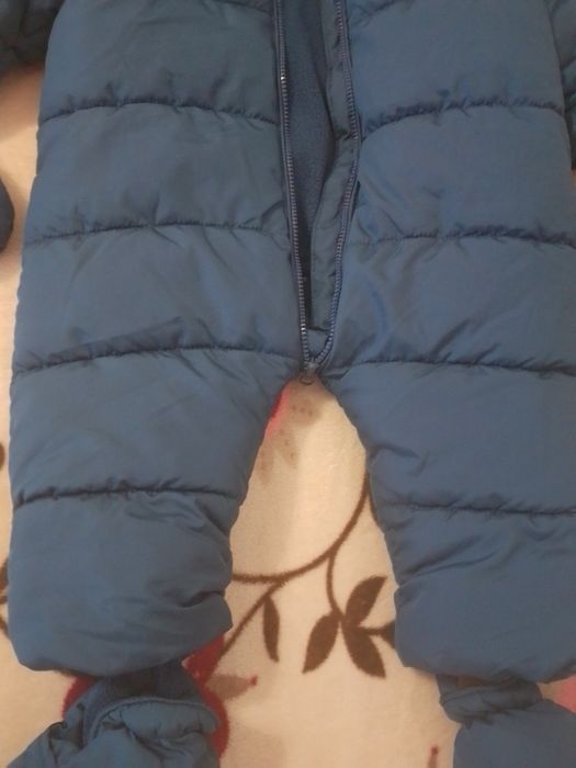 Salopetă copi,nou născuți,etc